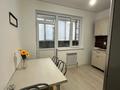 2-комнатная квартира · 50 м² · 10/12 этаж, Скрябина 47 за 280 000 ₸ в Алматы, Жетысуский р-н — фото 2