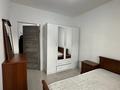 2-комнатная квартира · 50 м² · 10/12 этаж, Скрябина 47 за 280 000 ₸ в Алматы, Жетысуский р-н — фото 3