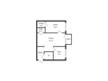 2-комнатная квартира · 43 м² · 2/5 этаж, Казахстан 31 за 21.5 млн ₸ в Усть-Каменогорске — фото 9