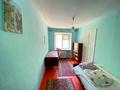 2-комнатная квартира · 43 м² · 2/5 этаж, Казахстан 31 за 21.5 млн ₸ в Усть-Каменогорске — фото 3