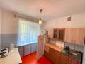 2-комнатная квартира · 43 м² · 2/5 этаж, Казахстан 31 за 21.5 млн ₸ в Усть-Каменогорске — фото 6