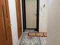 2-комнатная квартира · 57 м² · 1/5 этаж, Молдагуловой 15/3 за 24 млн ₸ в Усть-Каменогорске — фото 6