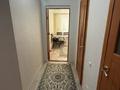 2-комнатная квартира · 57 м² · 1/5 этаж, Молдагуловой 15/3 за 24 млн ₸ в Усть-Каменогорске — фото 7