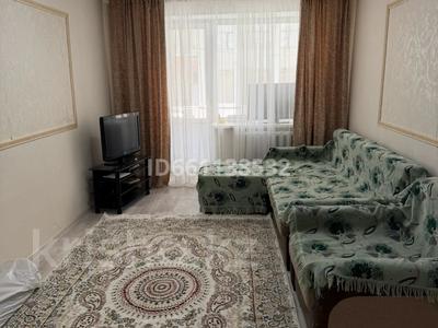 2-бөлмелі пәтер · 57 м² · 1/5 қабат, Молдагуловой 15/3, бағасы: 24 млн ₸ в Усть-Каменогорске