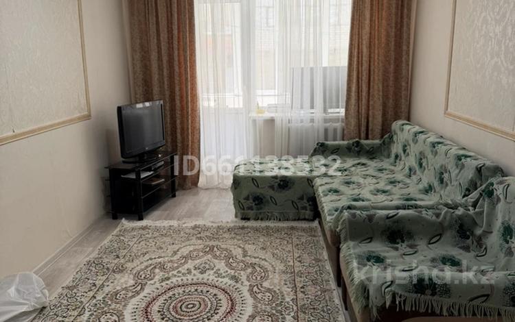 2-комнатная квартира · 57 м² · 1/5 этаж, Молдагуловой 15/3 за 24 млн ₸ в Усть-Каменогорске — фото 6