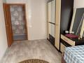 2-комнатная квартира · 57 м² · 1/5 этаж, Молдагуловой 15/3 за 24 млн ₸ в Усть-Каменогорске — фото 3