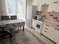 2-комнатная квартира · 57 м² · 1/5 этаж, Молдагуловой 15/3 за 24 млн ₸ в Усть-Каменогорске — фото 4