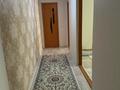 2-комнатная квартира · 57 м² · 1/5 этаж, Молдагуловой 15/3 за 24 млн ₸ в Усть-Каменогорске — фото 5