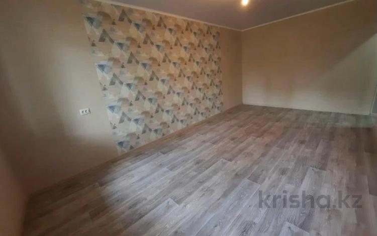 1-комнатная квартира · 32 м² · 1/5 этаж, Назарбаева за 12.8 млн ₸ в Петропавловске — фото 2