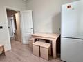 1-бөлмелі пәтер · 43.5 м² · 10/10 қабат, Сатпаева 23, бағасы: 22.5 млн ₸ в Астане, Алматы р-н — фото 11