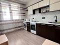 1-бөлмелі пәтер · 43.5 м² · 10/10 қабат, Сатпаева 23, бағасы: 22.5 млн ₸ в Астане, Алматы р-н — фото 5