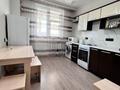 1-бөлмелі пәтер · 43.5 м² · 10/10 қабат, Сатпаева 23, бағасы: 22.5 млн ₸ в Астане, Алматы р-н — фото 10