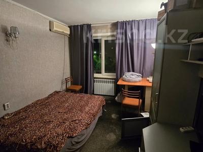 1-бөлмелі пәтер · 35 м² · 4/5 қабат, Новаторов 5, бағасы: 12.1 млн ₸ в Усть-Каменогорске
