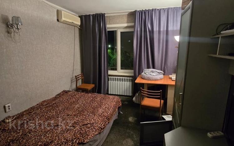 1-комнатная квартира · 35 м² · 4/5 этаж, Новаторов 5 за 12.1 млн ₸ в Усть-Каменогорске — фото 2