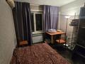 1-комнатная квартира · 35 м² · 4/5 этаж, Новаторов 5 за 12.1 млн ₸ в Усть-Каменогорске — фото 2