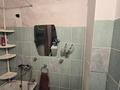 1-комнатная квартира · 35 м² · 4/5 этаж, Новаторов 5 за 12.1 млн ₸ в Усть-Каменогорске — фото 5