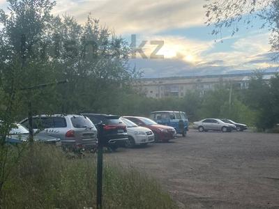 2-комнатная квартира · 43.4 м² · 1/5 этаж, мкр Юго-Восток, карбышевп 10/2 — карбышева 10/2 за 15.9 млн 〒 в Караганде, Казыбек би р-н