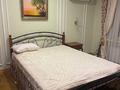 3 бөлме · 90 м², Жарокова 93, бағасы: 75 000 ₸ в Алматы, Алмалинский р-н — фото 2