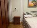 3 бөлме · 90 м², Жарокова 93, бағасы: 75 000 ₸ в Алматы, Алмалинский р-н — фото 3