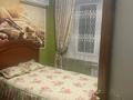 3 бөлме · 90 м², Жарокова 93, бағасы: 75 000 ₸ в Алматы, Алмалинский р-н — фото 4