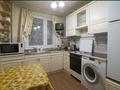 3 бөлме · 90 м², Жарокова 93, бағасы: 75 000 ₸ в Алматы, Алмалинский р-н — фото 6