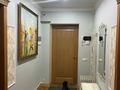 3 бөлме · 90 м², Жарокова 93, бағасы: 75 000 ₸ в Алматы, Алмалинский р-н — фото 7