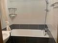 3 бөлме · 90 м², Жарокова 93, бағасы: 75 000 ₸ в Алматы, Алмалинский р-н — фото 8