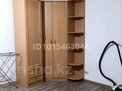 1-бөлмелі пәтер · 33 м² · 3/4 қабат, Сейфуллина 18, бағасы: 147 000 ₸ в Балхаше