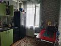 2-комнатная квартира · 50 м², Клинка — Площадь за 110 000 ₸ в Риддере — фото 10