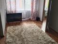 2-комнатная квартира · 50 м², Клинка — Площадь за 110 000 ₸ в Риддере — фото 2