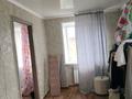 2-комнатная квартира · 50 м², Клинка — Площадь за 110 000 ₸ в Риддере — фото 3