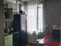 2-комнатная квартира · 50 м², Клинка — Площадь за 110 000 ₸ в Риддере — фото 9