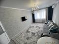 2-бөлмелі пәтер · 64 м² · 5/5 қабат, Алтын орда ш/а. 341к1, бағасы: 27 млн ₸ в Актобе, мкр. Алтын орда