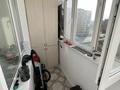2-бөлмелі пәтер · 64 м² · 5/5 қабат, Алтын орда ш/а. 341к1, бағасы: 27 млн ₸ в Актобе, мкр. Алтын орда — фото 5