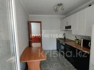 1-комнатная квартира · 39 м² · 3/9 этаж, Набережные Славского 20 за 210 000 ₸ в Усть-Каменогорске, Ульбинский