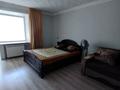 1-бөлмелі пәтер · 39 м² · 3/9 қабат, Набережные Славского 20, бағасы: 210 000 ₸ в Усть-Каменогорске, Ульбинский — фото 11