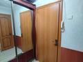 1-бөлмелі пәтер · 39 м² · 3/9 қабат, Набережные Славского 20, бағасы: 210 000 ₸ в Усть-Каменогорске, Ульбинский — фото 3