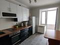 1-бөлмелі пәтер · 39 м² · 3/9 қабат, Набережные Славского 20, бағасы: 210 000 ₸ в Усть-Каменогорске, Ульбинский — фото 4
