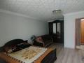 1-бөлмелі пәтер · 39 м² · 3/9 қабат, Набережные Славского 20, бағасы: 210 000 ₸ в Усть-Каменогорске, Ульбинский — фото 5
