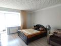 1-бөлмелі пәтер · 39 м² · 3/9 қабат, Набережные Славского 20, бағасы: 210 000 ₸ в Усть-Каменогорске, Ульбинский — фото 8