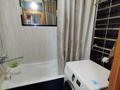 1-бөлмелі пәтер · 39 м² · 3/9 қабат, Набережные Славского 20, бағасы: 210 000 ₸ в Усть-Каменогорске, Ульбинский — фото 9