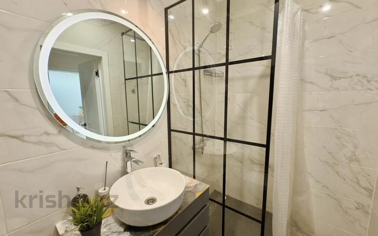 2-комнатная квартира · 45.1 м² · 5/9 этаж, Ахмета Байтурсынова за 23.5 млн ₸ в Кокшетау — фото 6