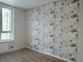 3-бөлмелі пәтер · 72 м² · 7/17 қабат, Е-899 5, бағасы: 66 млн ₸ в Астане, Нура р-н — фото 15