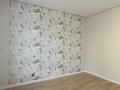 3-бөлмелі пәтер · 72 м² · 7/17 қабат, Е-899 5, бағасы: 66 млн ₸ в Астане, Нура р-н — фото 16