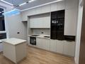 3-бөлмелі пәтер · 72 м² · 7/17 қабат, Е-899 5, бағасы: 66 млн ₸ в Астане, Нура р-н — фото 2