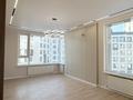 3-бөлмелі пәтер · 72 м² · 7/17 қабат, Е-899 5, бағасы: 66 млн ₸ в Астане, Нура р-н — фото 3