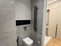 3-бөлмелі пәтер · 72 м² · 7/17 қабат, Е-899 5, бағасы: 66 млн ₸ в Астане, Нура р-н — фото 10