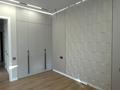 3-бөлмелі пәтер · 72 м² · 7/17 қабат, Е-899 5, бағасы: 66 млн ₸ в Астане, Нура р-н — фото 6