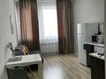 1-бөлмелі пәтер · 56 м² · 11/14 қабат, 14-ш/а. №84 участок, бағасы: 2 000 ₸ в Актау, 14-й мкр — фото 6