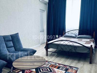 1-бөлмелі пәтер · 56 м² · 11/14 қабат, 14-ш/а. №84 участок, бағасы: 2 000 ₸ в Актау, 14-й мкр